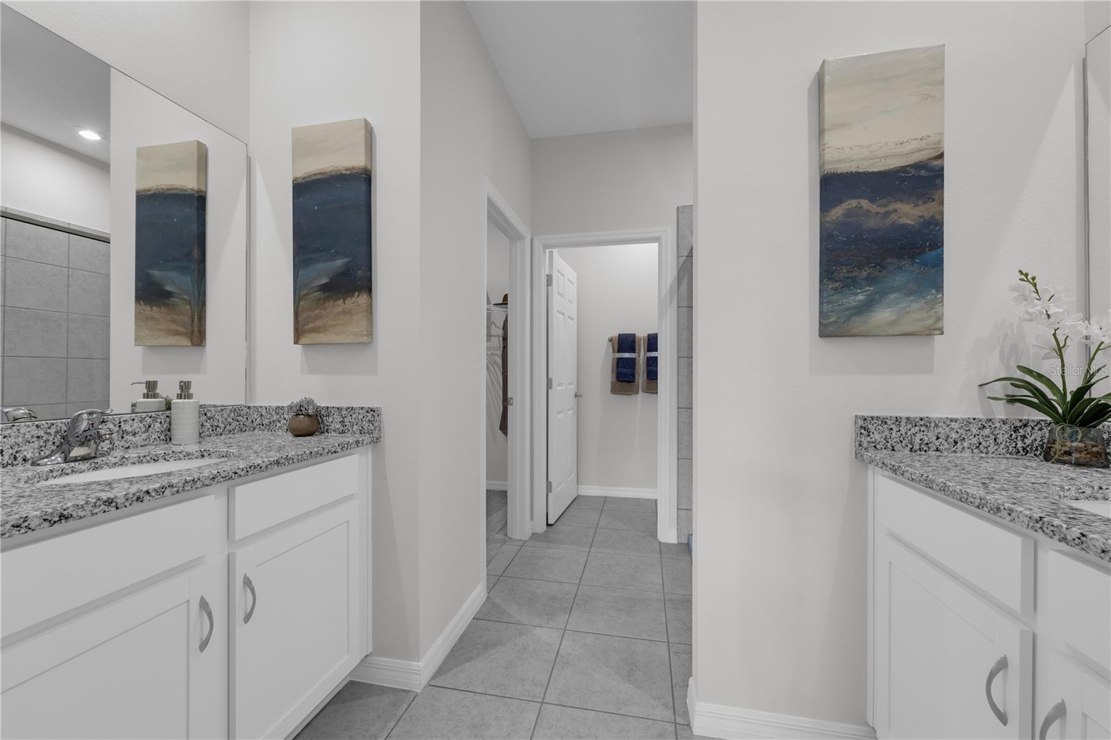 12874 TROVITA DR, GRAND ISLAND, FL, 32735