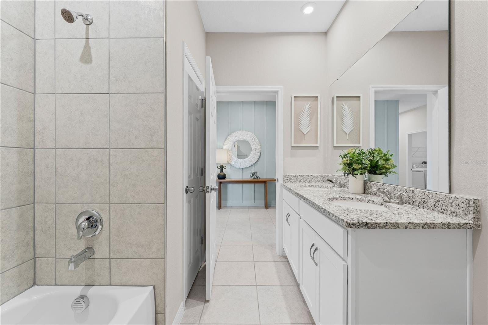 12874 TROVITA DR, GRAND ISLAND, FL, 32735