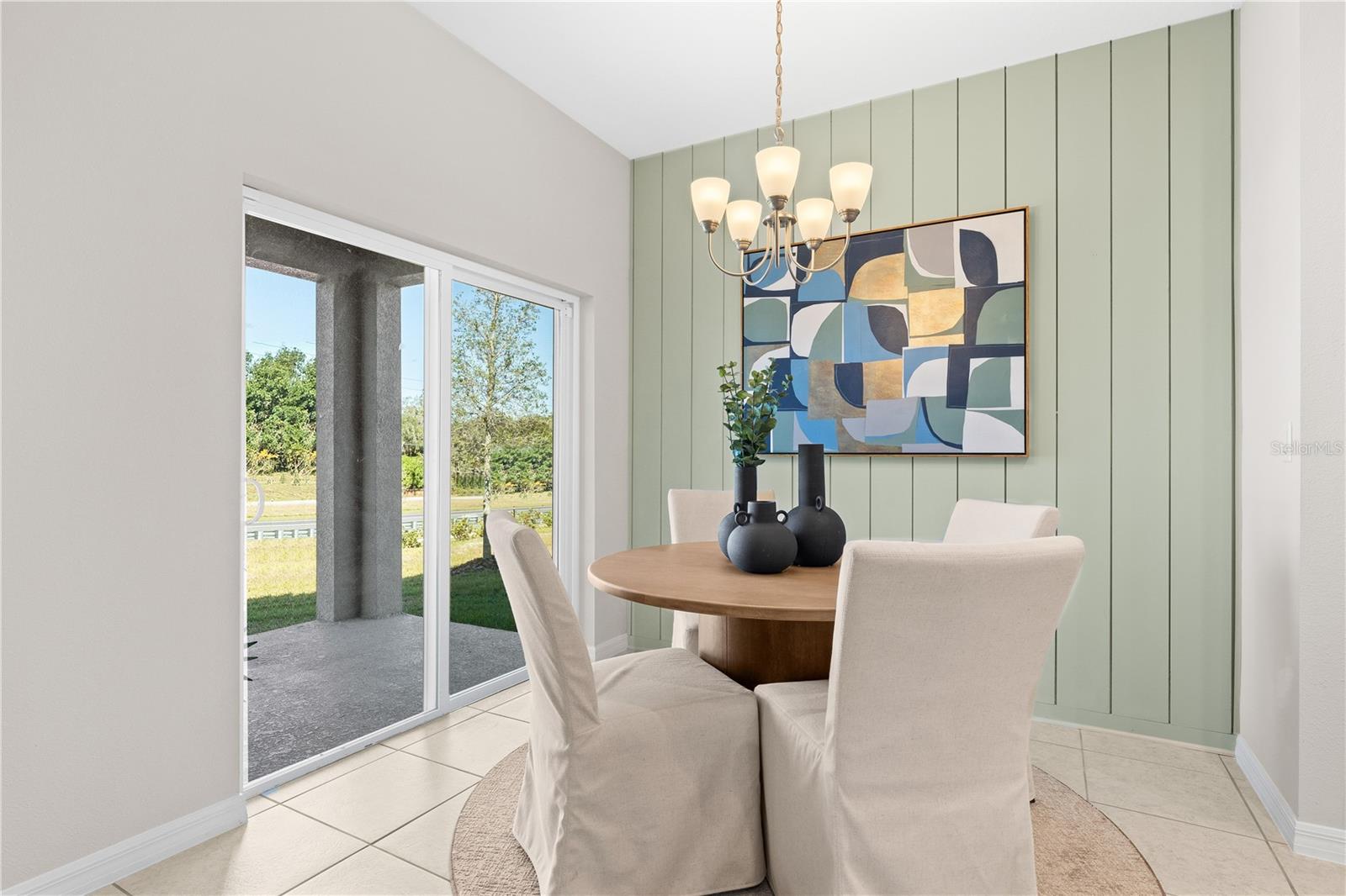 12874 TROVITA DR, GRAND ISLAND, FL, 32735