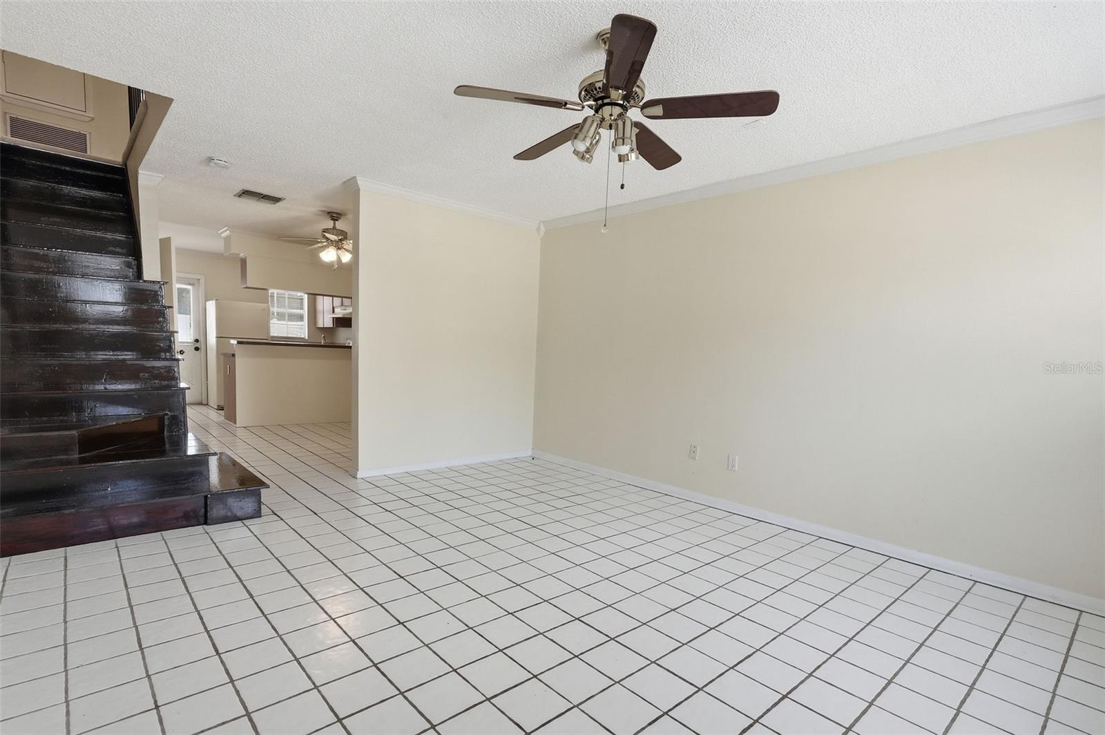 6620 121ST AVE #1, LARGO, FL, 33773