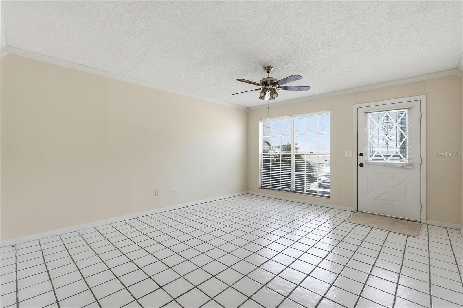 6620 121ST AVE #1, LARGO, FL, 33773