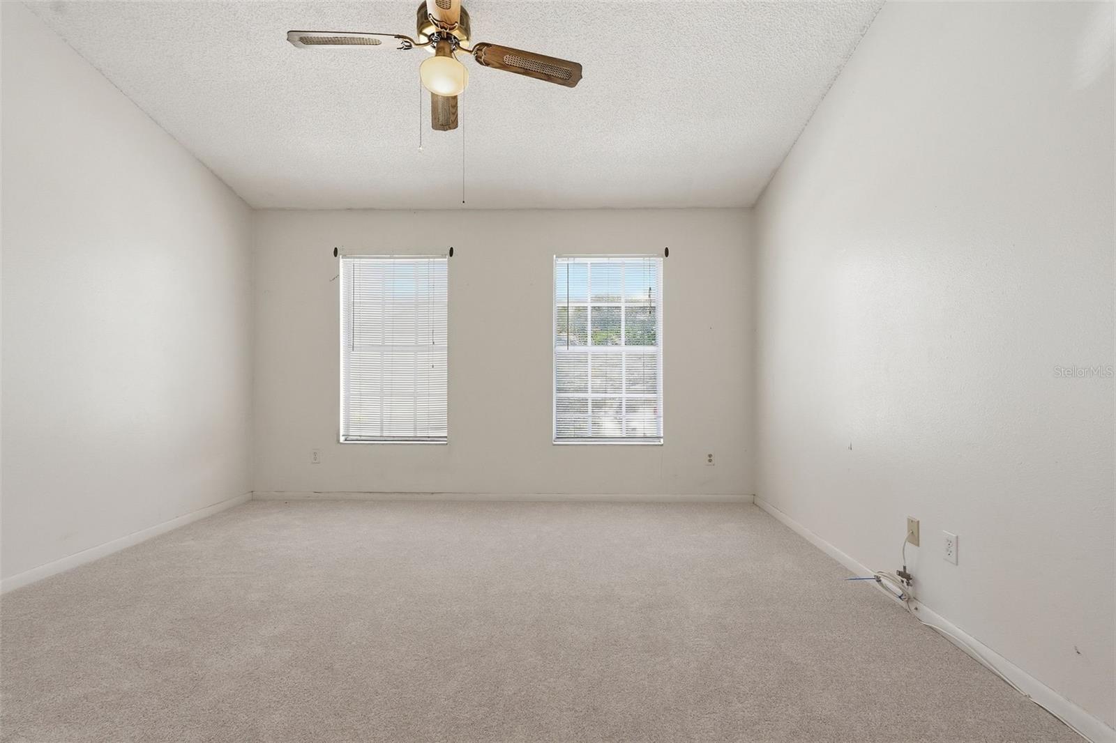 6620 121ST AVE #1, LARGO, FL, 33773