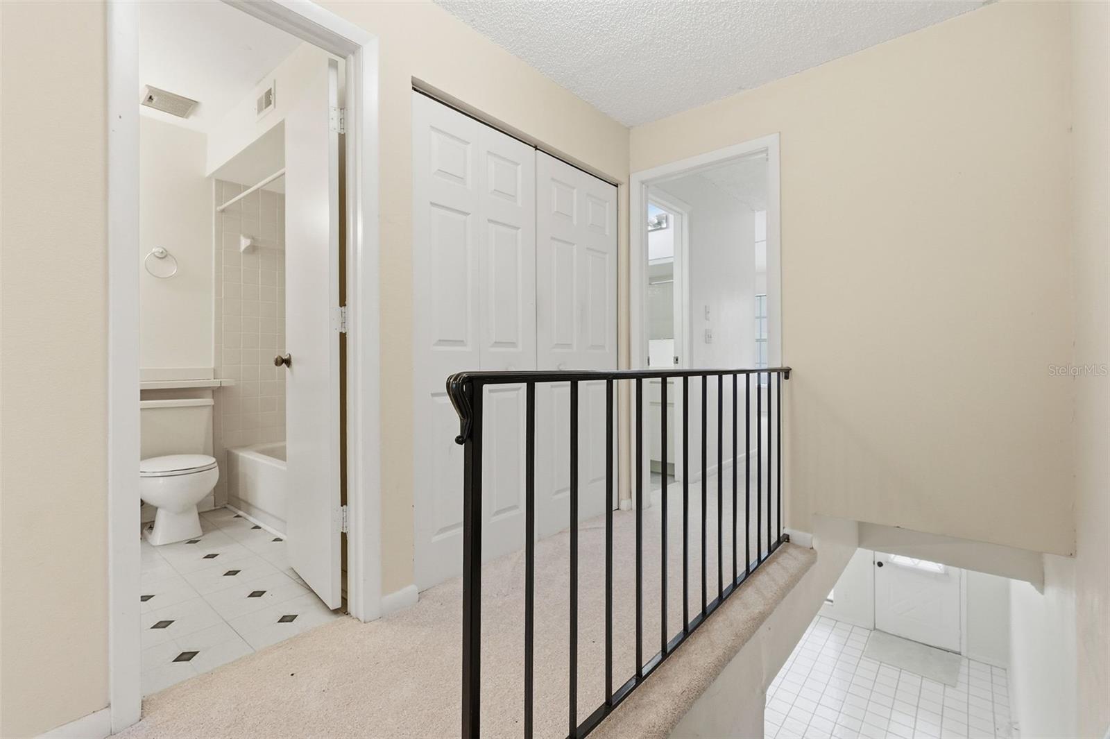 6620 121ST AVE #1, LARGO, FL, 33773