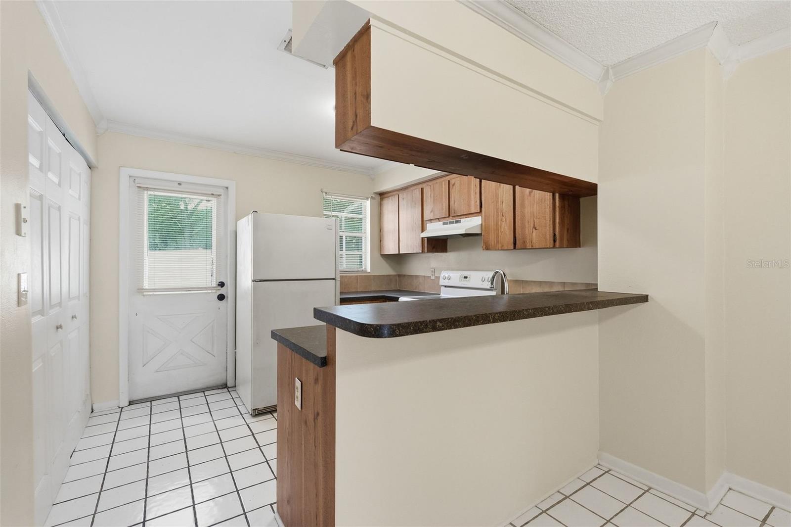 6620 121ST AVE #1, LARGO, FL, 33773