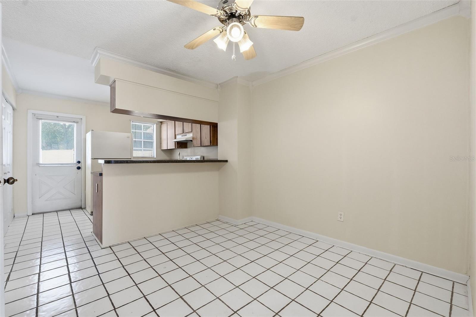 6620 121ST AVE #1, LARGO, FL, 33773