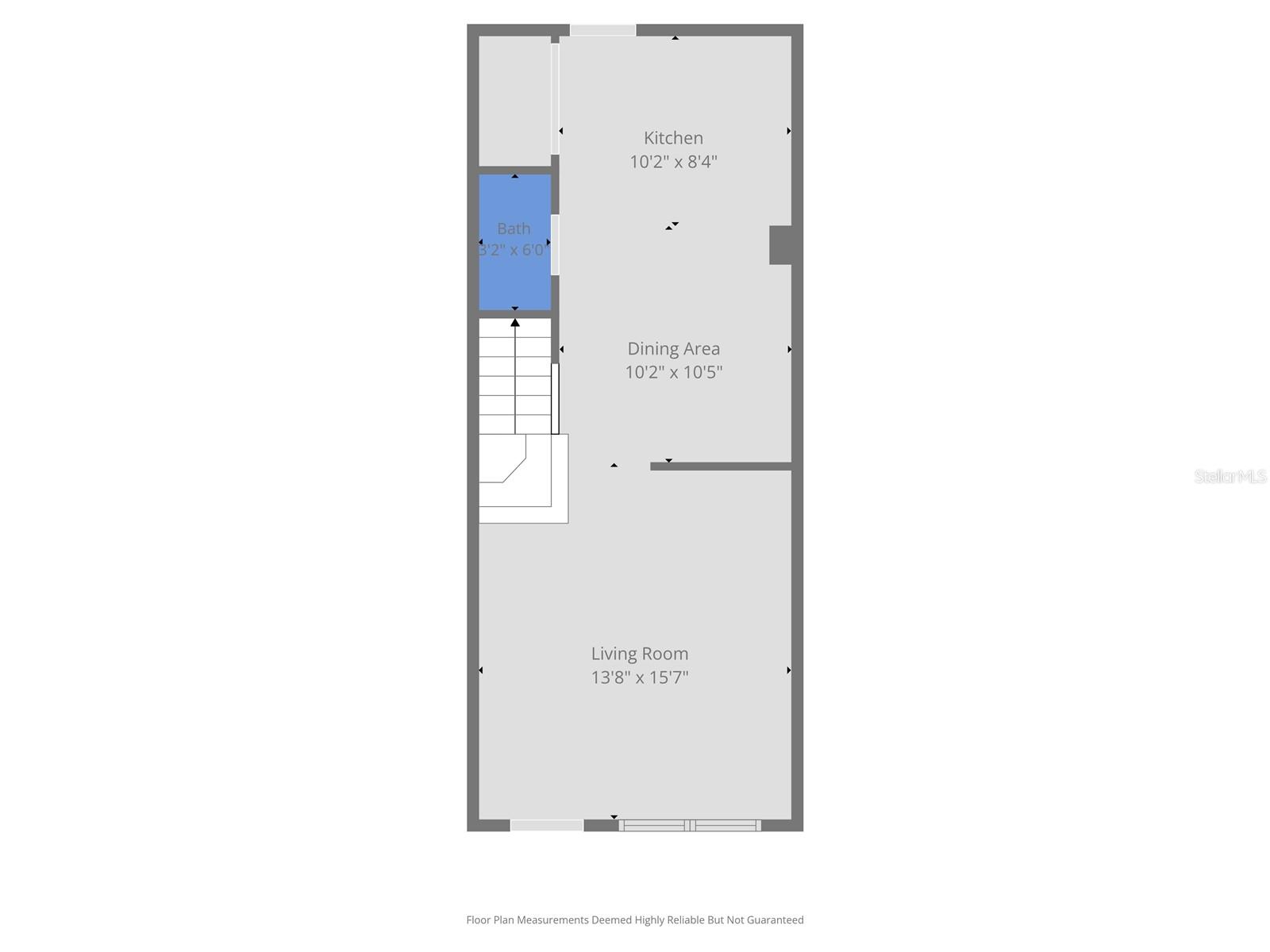 6620 121ST AVE #1, LARGO, FL, 33773