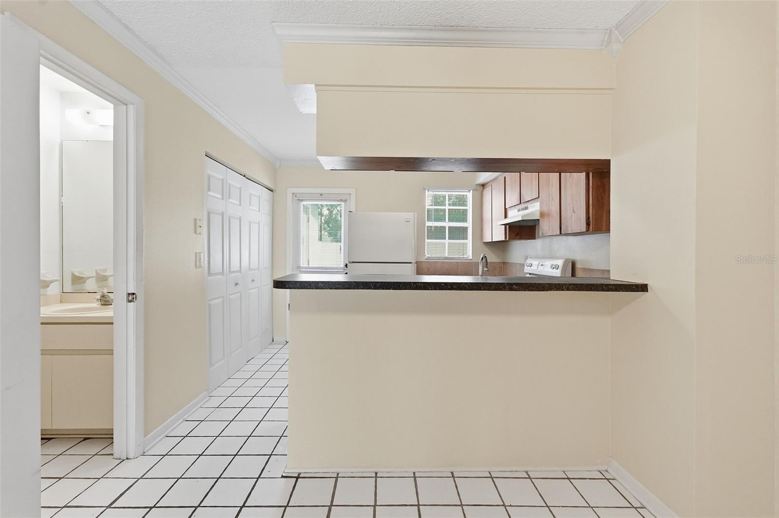 6620 121ST AVE #1, LARGO, FL, 33773