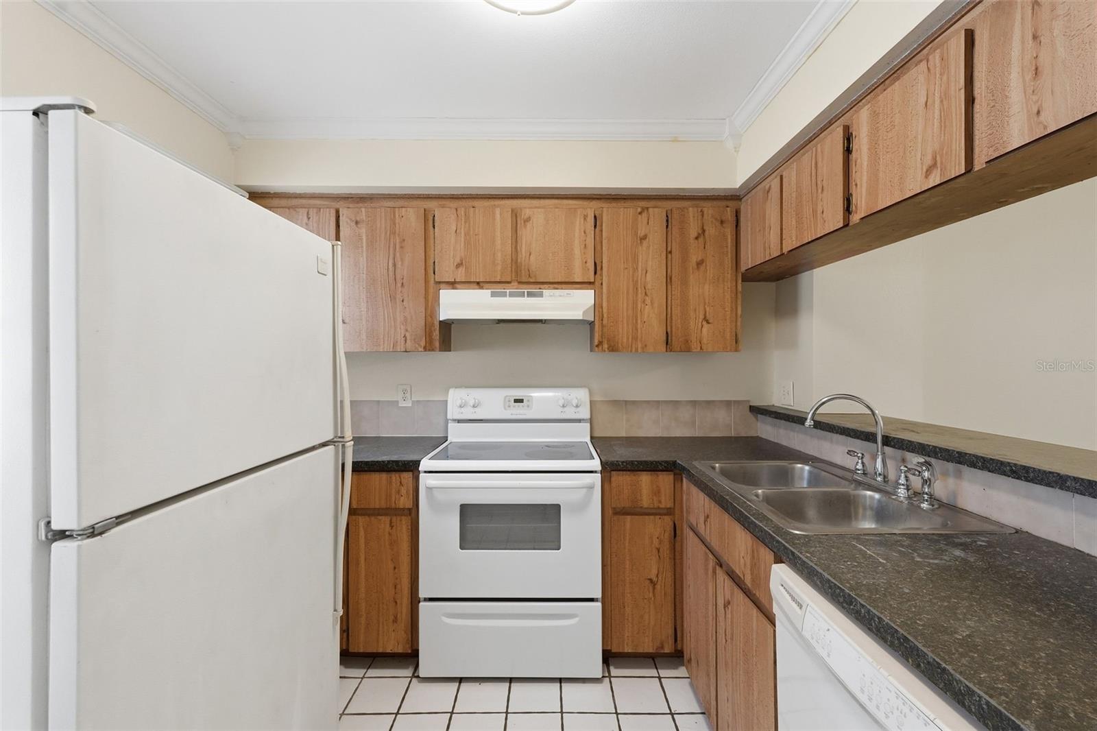 6620 121ST AVE #1, LARGO, FL, 33773