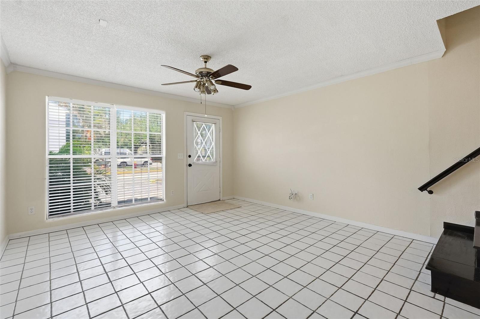 6620 121ST AVE #1, LARGO, FL, 33773