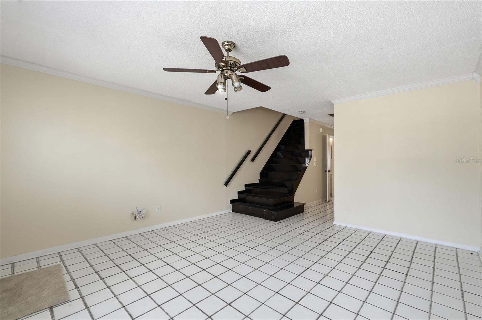 6620 121ST AVE #1, LARGO, FL, 33773