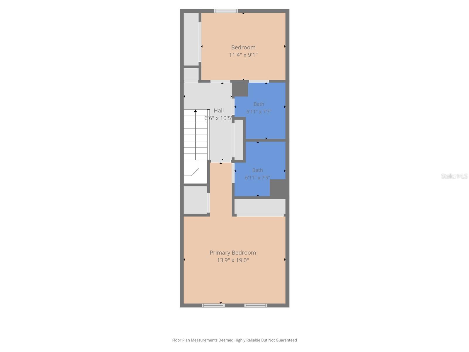 6620 121ST AVE #1, LARGO, FL, 33773