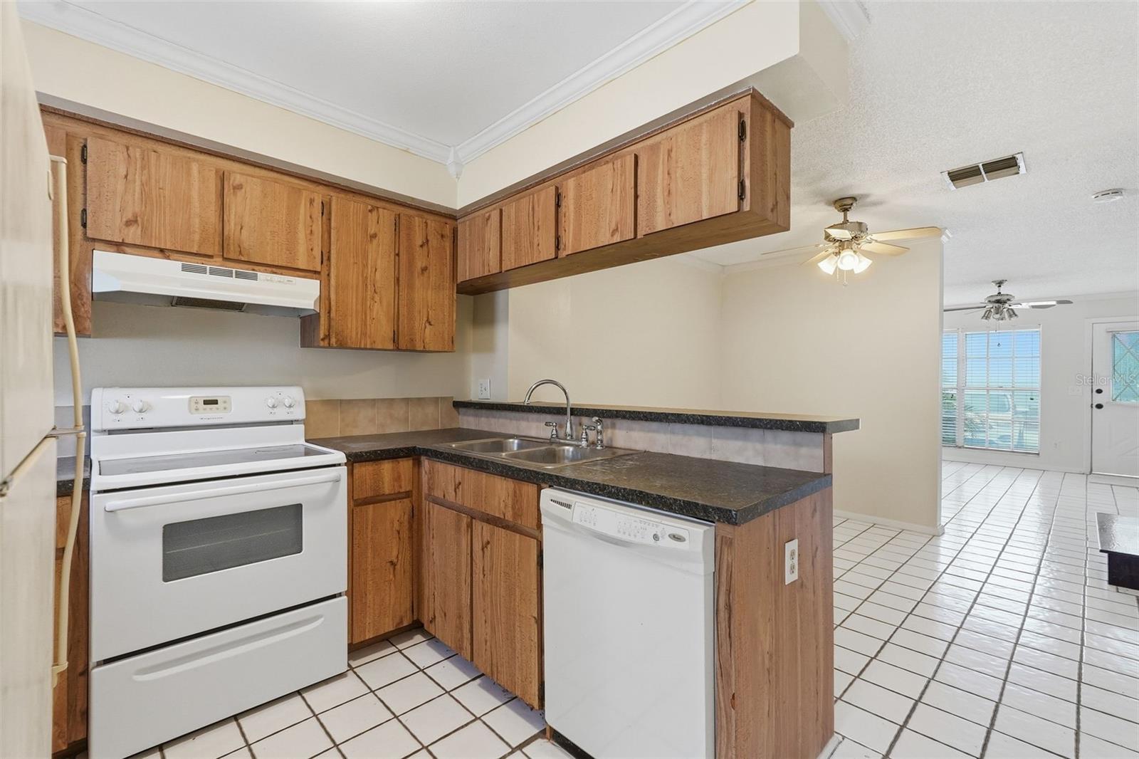 6620 121ST AVE #1, LARGO, FL, 33773