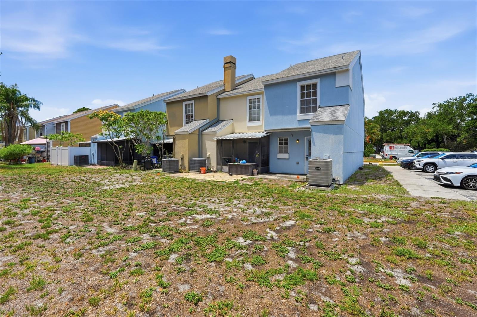 6620 121ST AVE #1, LARGO, FL, 33773
