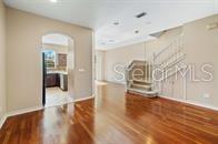 9434 SILVER BUTTONWOOD ST, ORLANDO, FL, 32832
