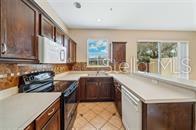 9434 SILVER BUTTONWOOD ST, ORLANDO, FL, 32832