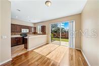 9434 SILVER BUTTONWOOD ST, ORLANDO, FL, 32832