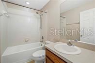 9434 SILVER BUTTONWOOD ST, ORLANDO, FL, 32832