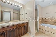9434 SILVER BUTTONWOOD ST, ORLANDO, FL, 32832
