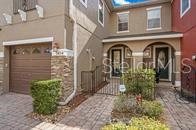 9434 SILVER BUTTONWOOD ST, ORLANDO, FL, 32832