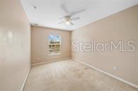 9434 SILVER BUTTONWOOD ST, ORLANDO, FL, 32832