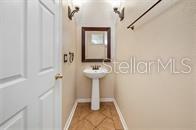 9434 SILVER BUTTONWOOD ST, ORLANDO, FL, 32832