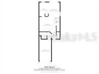 9434 SILVER BUTTONWOOD ST, ORLANDO, FL, 32832