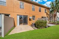 9434 SILVER BUTTONWOOD ST, ORLANDO, FL, 32832