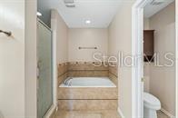 9434 SILVER BUTTONWOOD ST, ORLANDO, FL, 32832