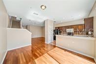 9434 SILVER BUTTONWOOD ST, ORLANDO, FL, 32832