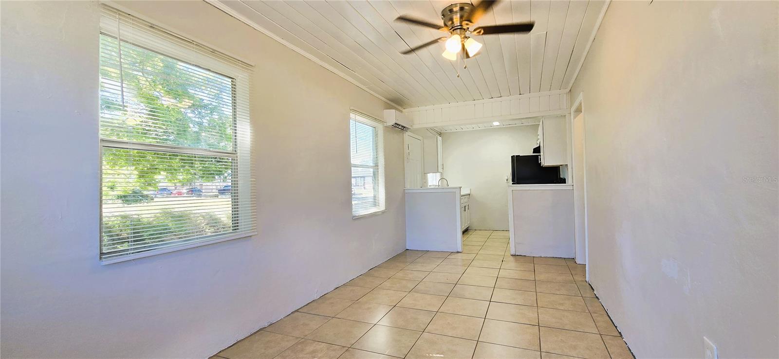 134 E ST #1 & 2, LAKE WALES, FL, 33853