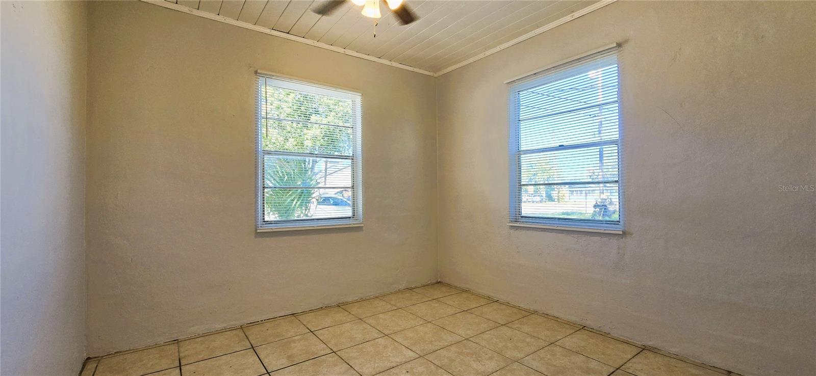 134 E ST #1 & 2, LAKE WALES, FL, 33853