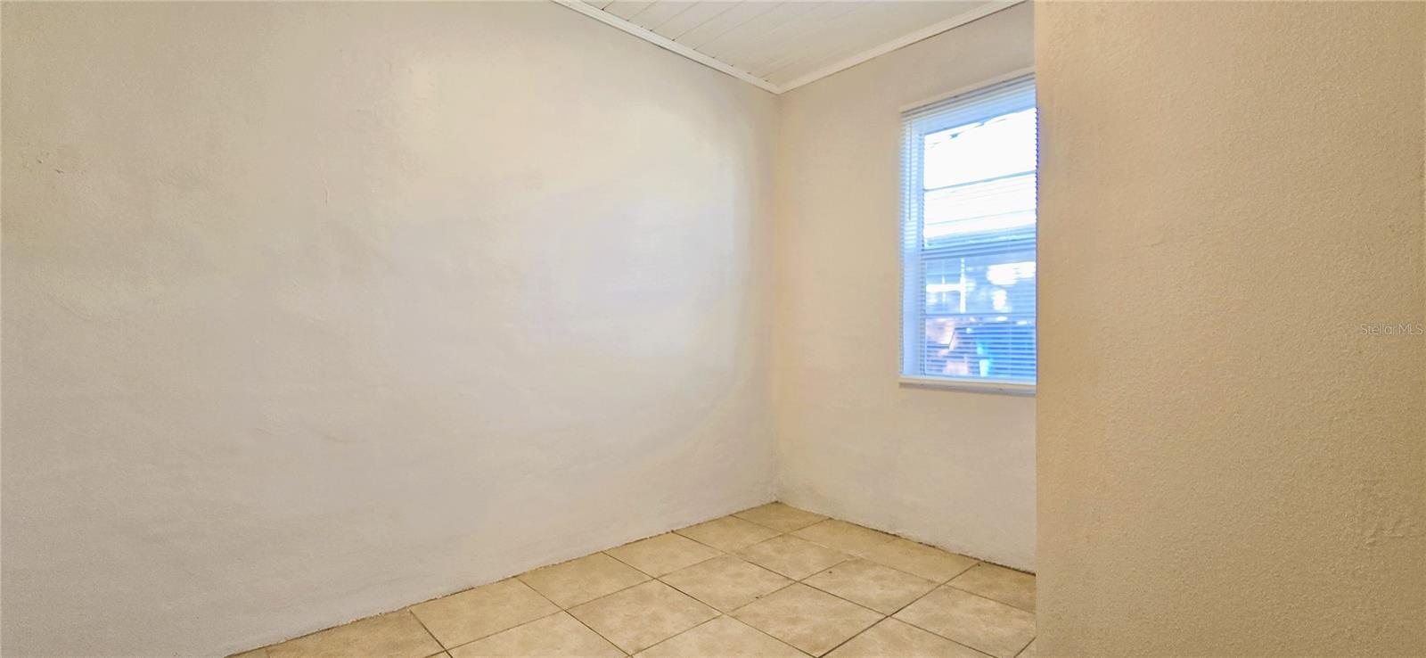 134 E ST #1 & 2, LAKE WALES, FL, 33853