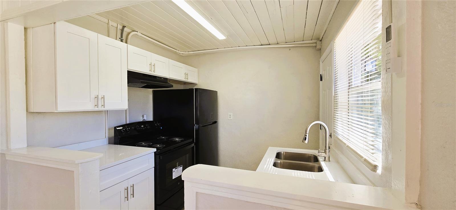 134 E ST #1 & 2, LAKE WALES, FL, 33853
