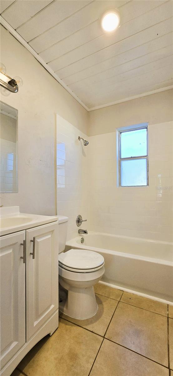 134 E ST #1 & 2, LAKE WALES, FL, 33853