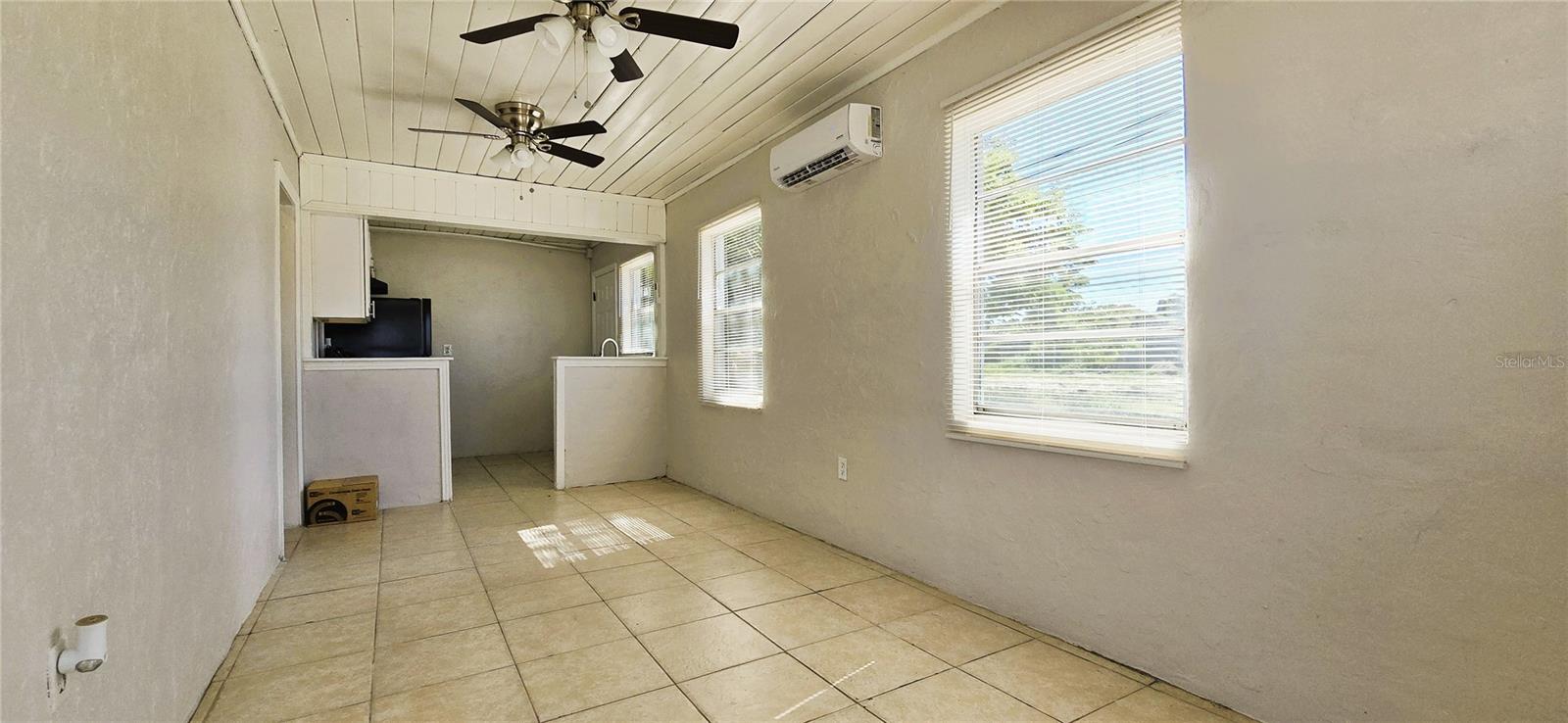 134 E ST #1 & 2, LAKE WALES, FL, 33853