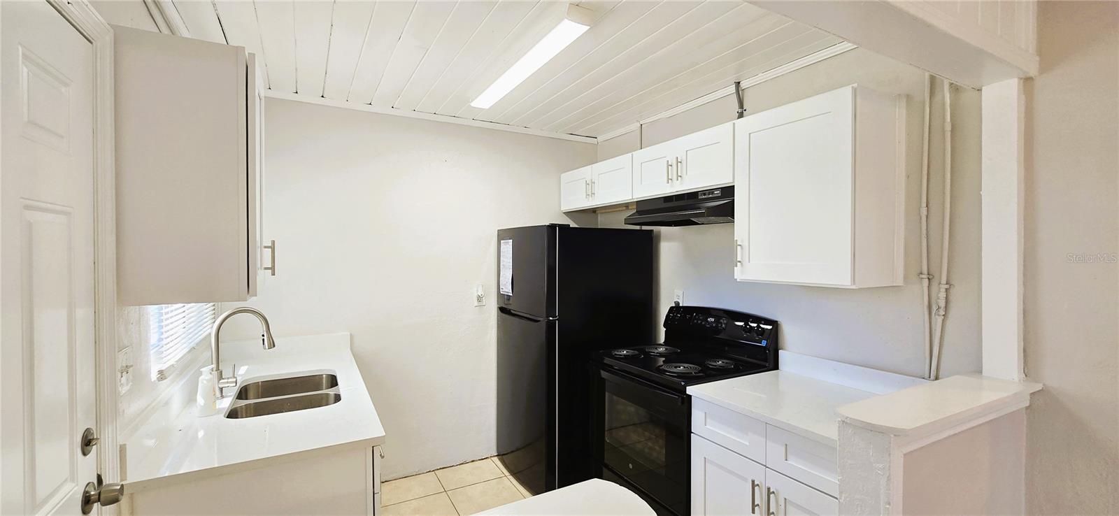134 E ST #1 & 2, LAKE WALES, FL, 33853