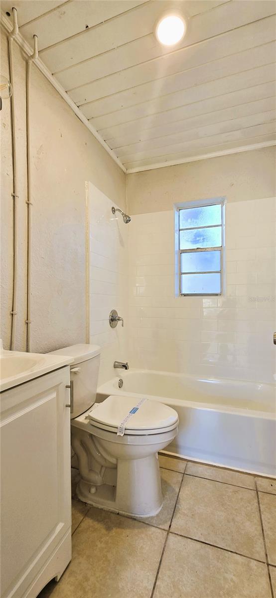 134 E ST #1 & 2, LAKE WALES, FL, 33853
