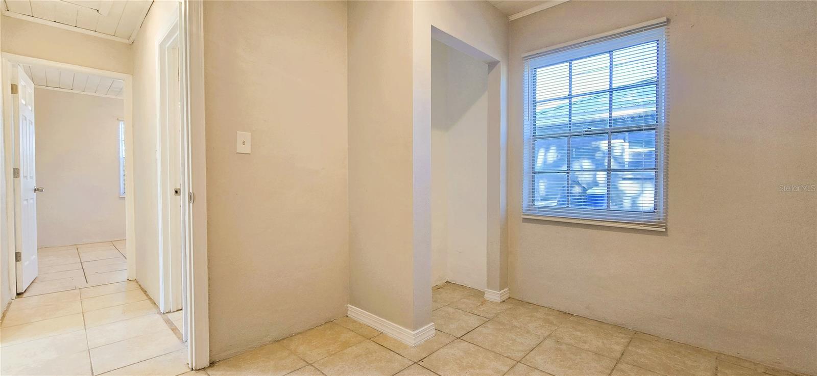 134 E ST #1 & 2, LAKE WALES, FL, 33853