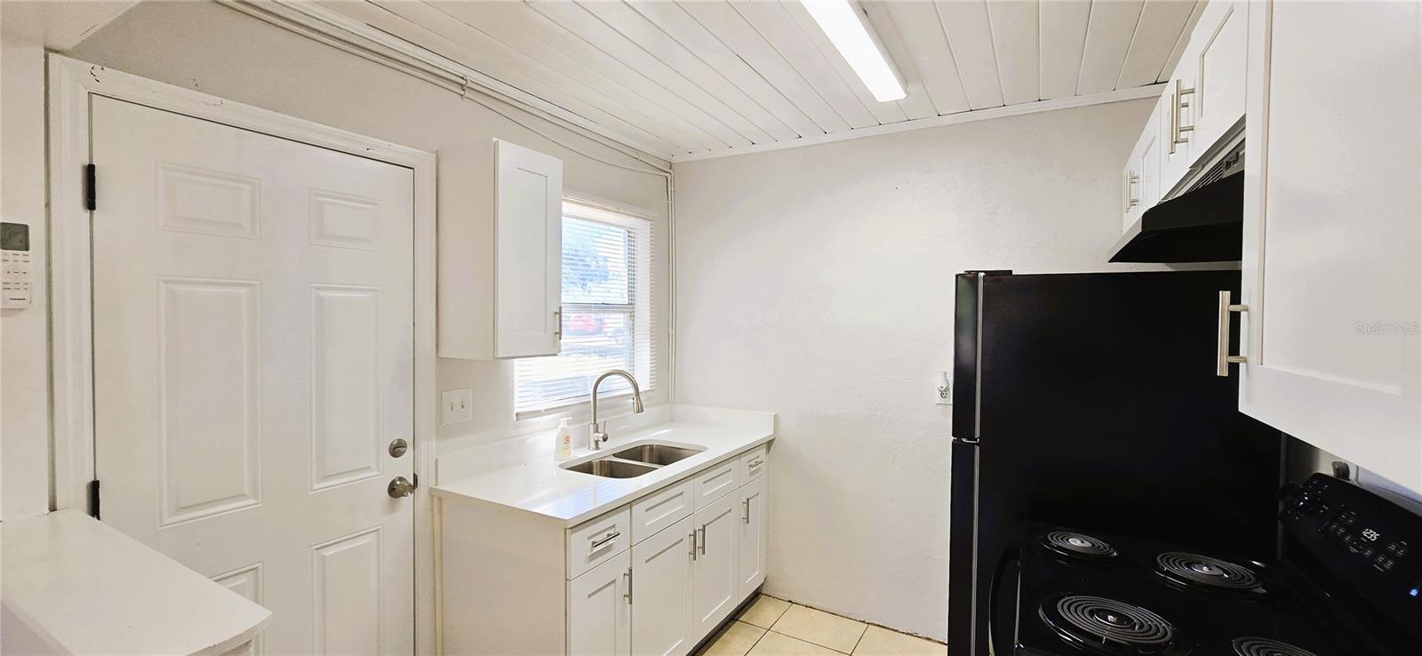 134 E ST #1 & 2, LAKE WALES, FL, 33853