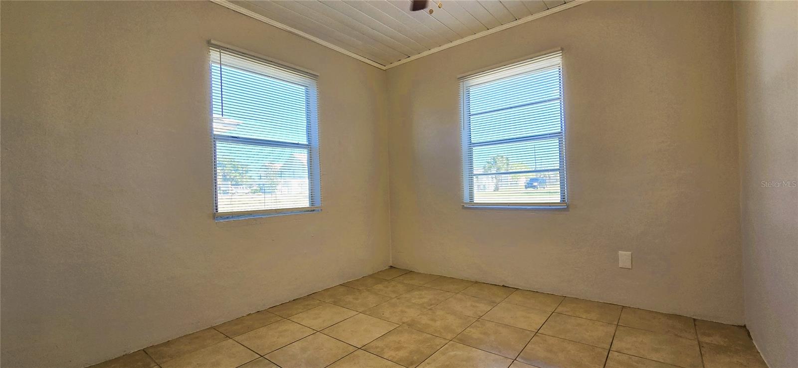 134 E ST #1 & 2, LAKE WALES, FL, 33853