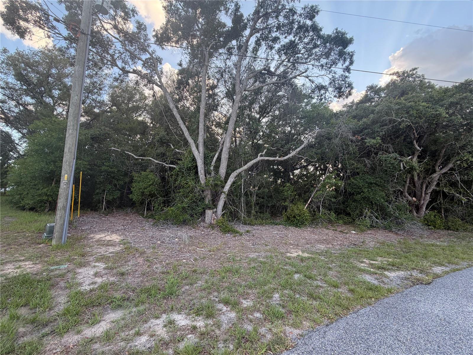 LOT 4, OCALA, FL, 34473