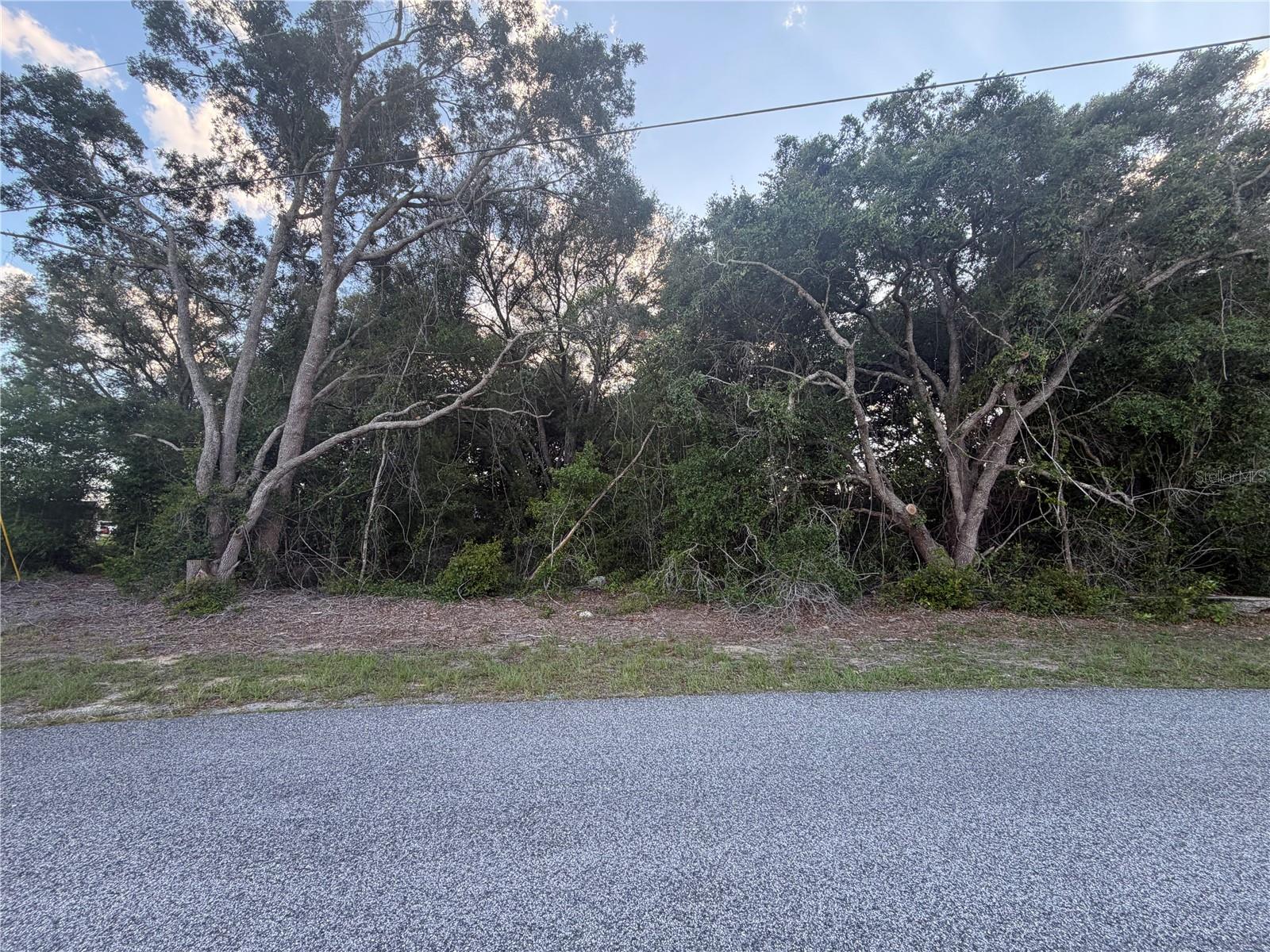 LOT 4, OCALA, FL, 34473