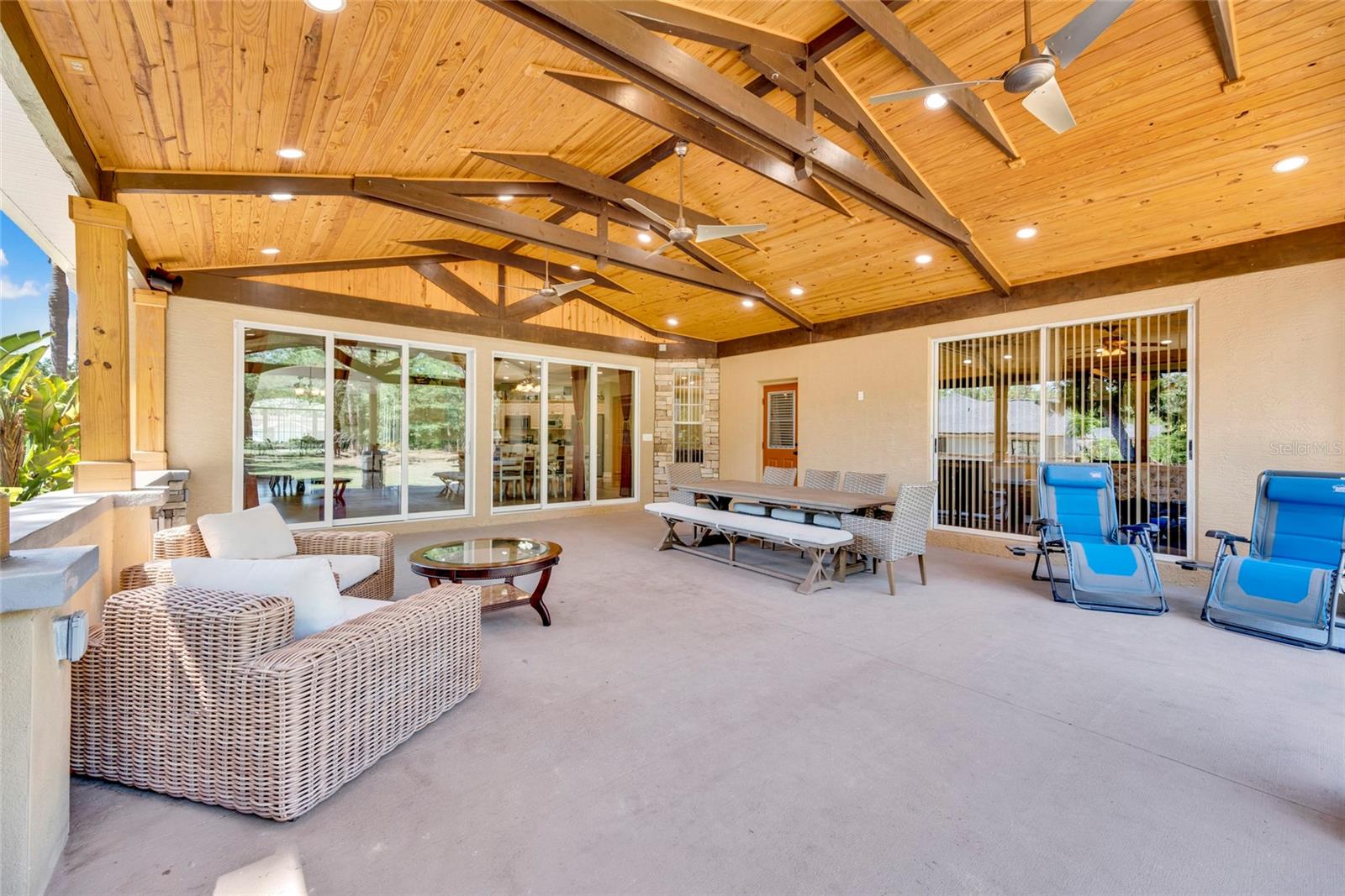 6341 GOVERNORS DR, NEW PORT RICHEY, FL, 34655
