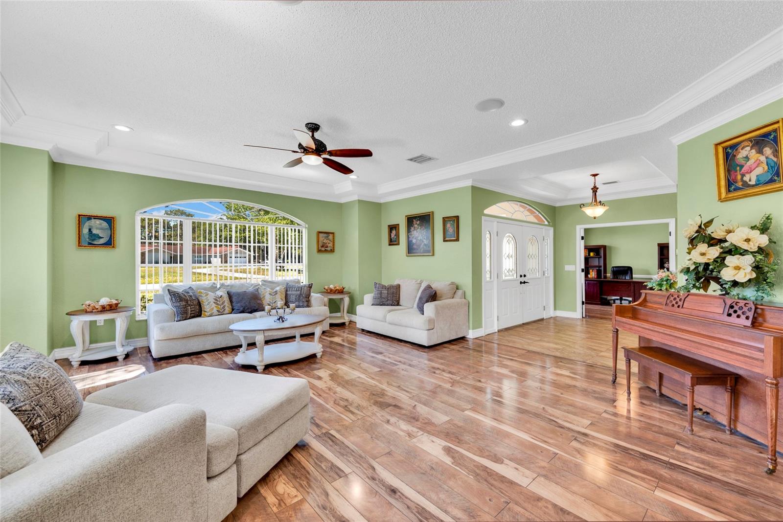 6341 GOVERNORS DR, NEW PORT RICHEY, FL, 34655