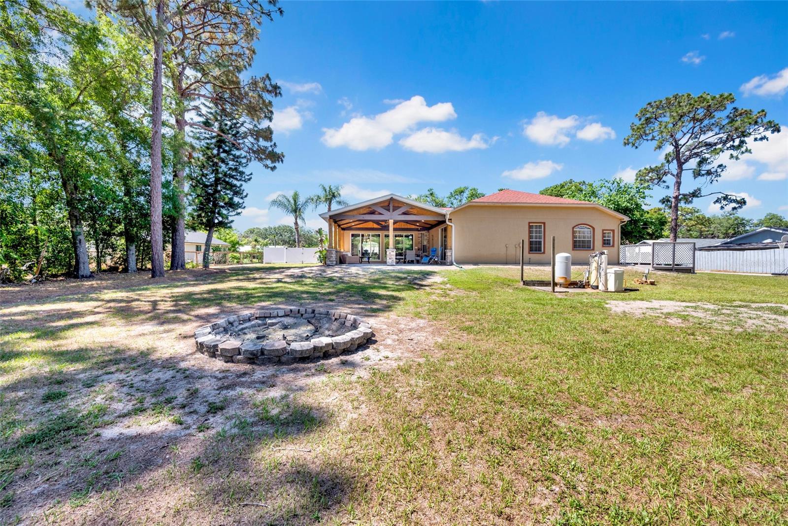6341 GOVERNORS DR, NEW PORT RICHEY, FL, 34655
