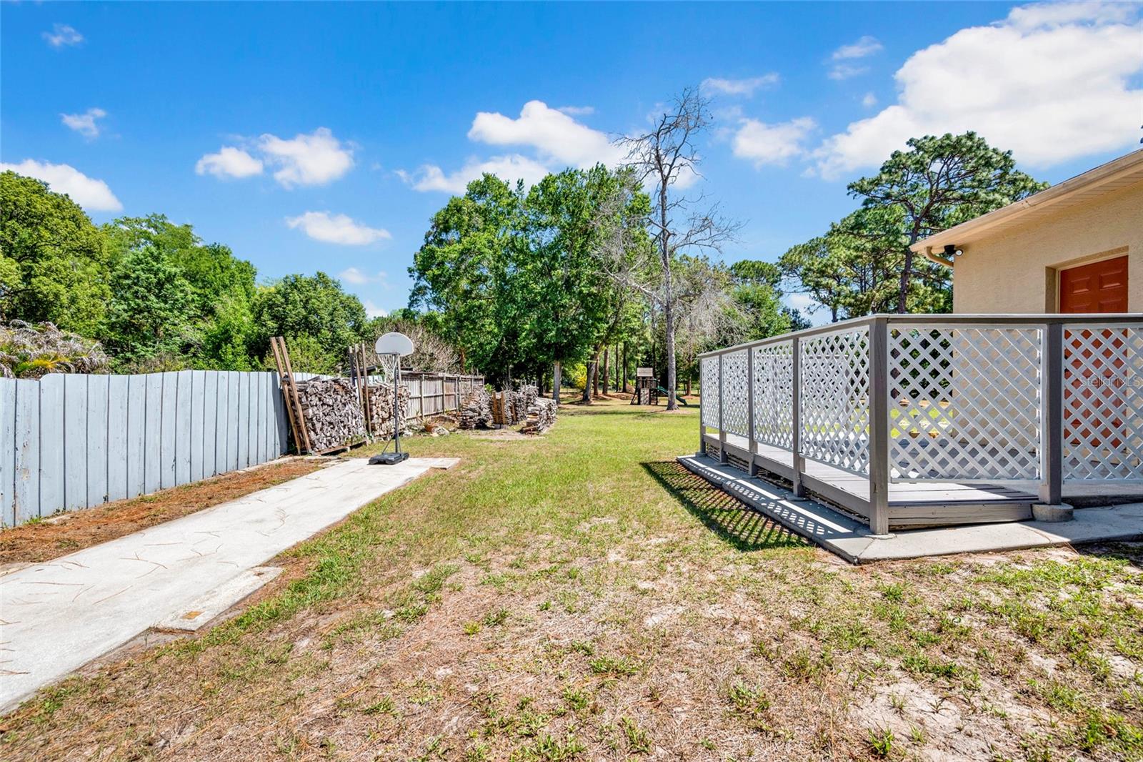 6341 GOVERNORS DR, NEW PORT RICHEY, FL, 34655