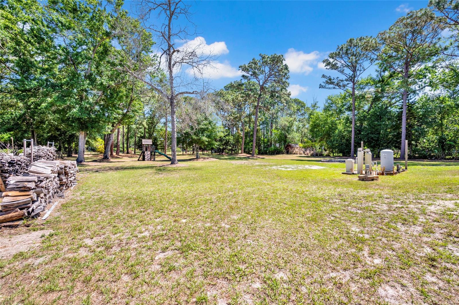6341 GOVERNORS DR, NEW PORT RICHEY, FL, 34655
