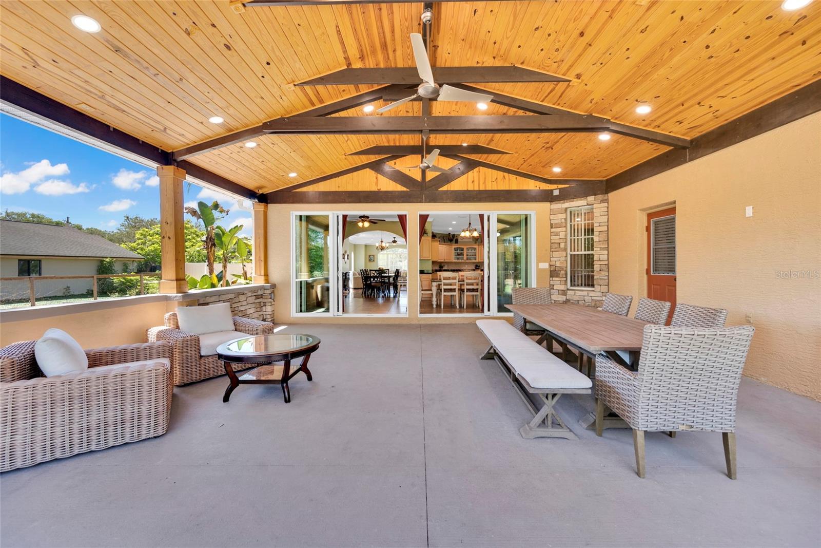 6341 GOVERNORS DR, NEW PORT RICHEY, FL, 34655
