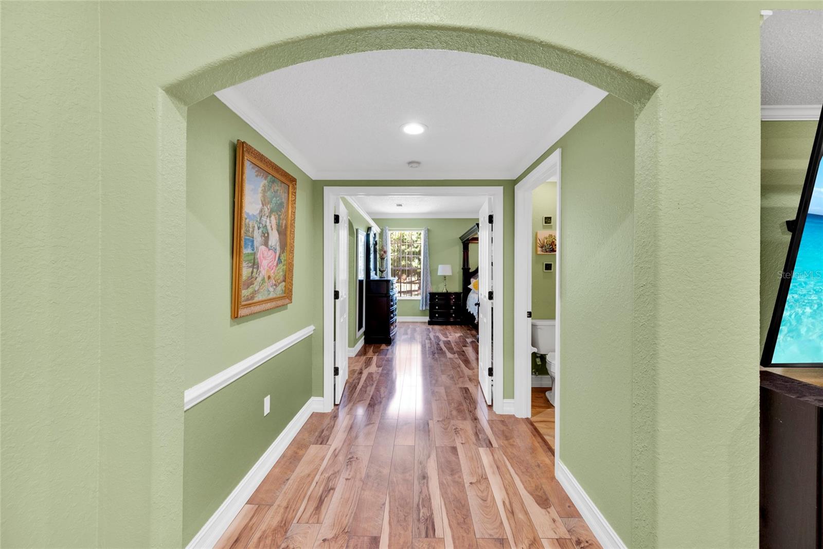 6341 GOVERNORS DR, NEW PORT RICHEY, FL, 34655
