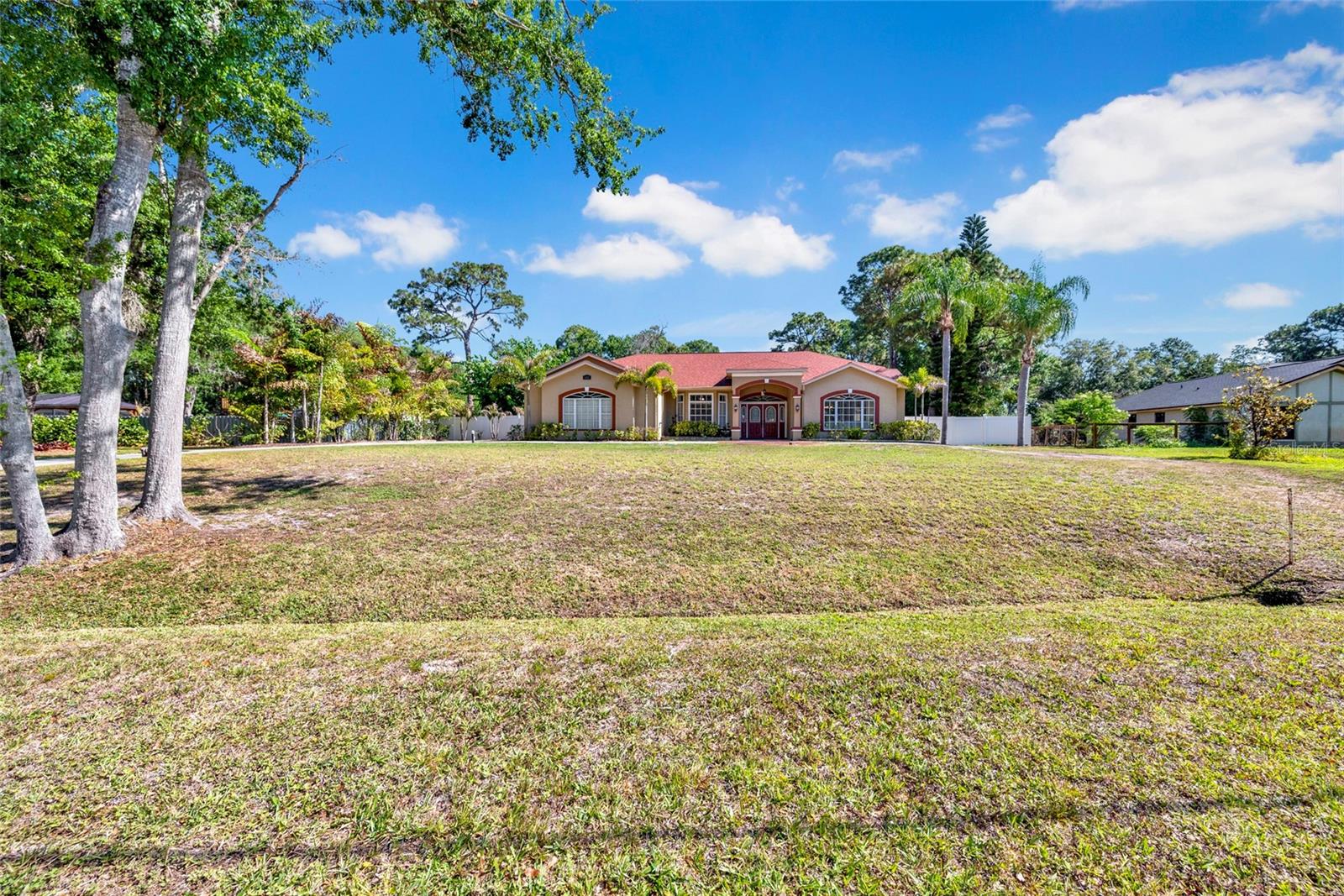 6341 GOVERNORS DR, NEW PORT RICHEY, FL, 34655